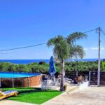 Tsilivi, Zante, Greece (13)