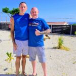 Tsilivi, Zante, Greece (14)