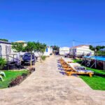 Tsilivi, Zante, Greece (15)