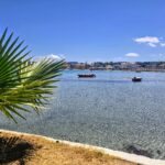 Tsilivi, Zante, Greece (19)