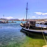 Tsilivi, Zante, Greece (2)