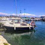 Tsilivi, Zante, Greece (20)