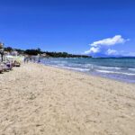 Tsilivi, Zante, Greece (22)