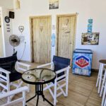 Tsilivi, Zante, Greece (25)