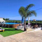 Tsilivi, Zante, Greece (26)