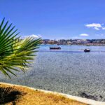 Tsilivi, Zante, Greece (28)