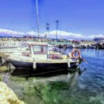 Tsilivi, Zante, Greece (3)