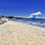 Tsilivi, Zante, Greece (4)