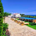 Tsilivi, Zante, Greece (6)