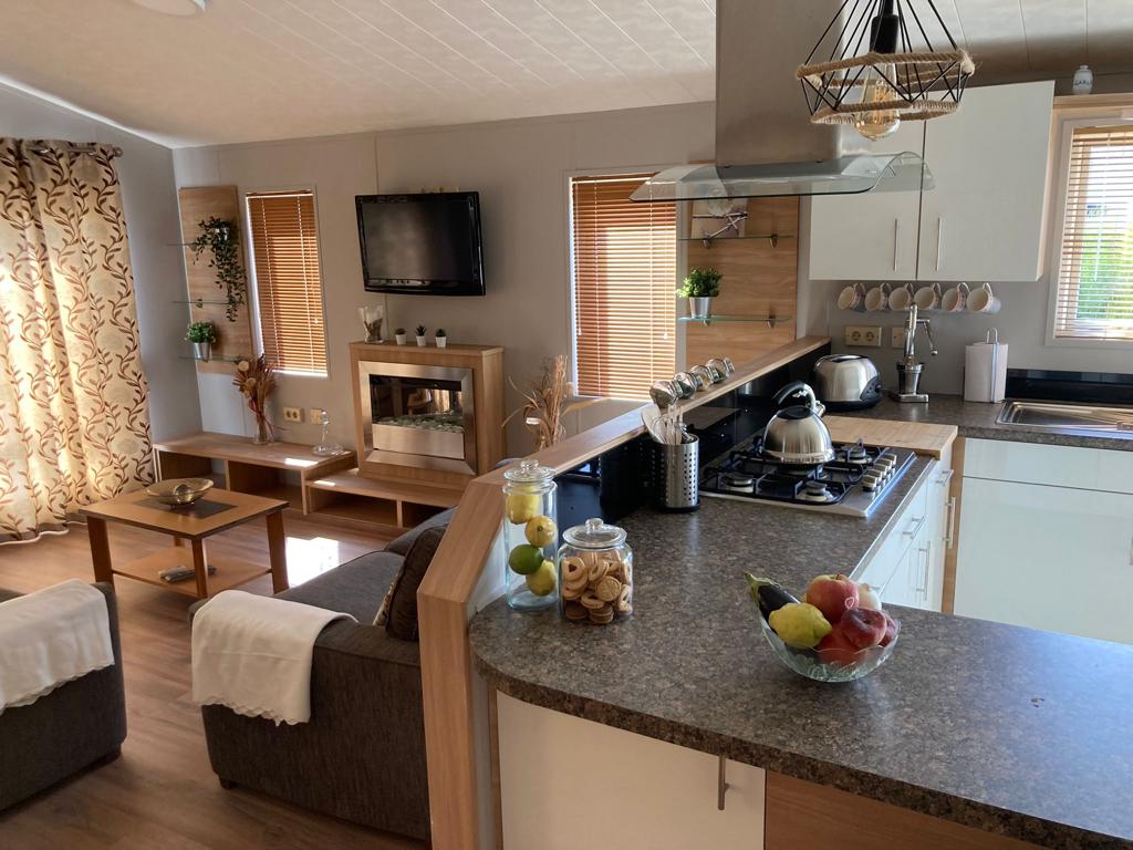 Willerby Boston 17 Peniscola Spain (110)