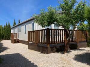 Willerby Boston 17 Peniscola Spain (113)