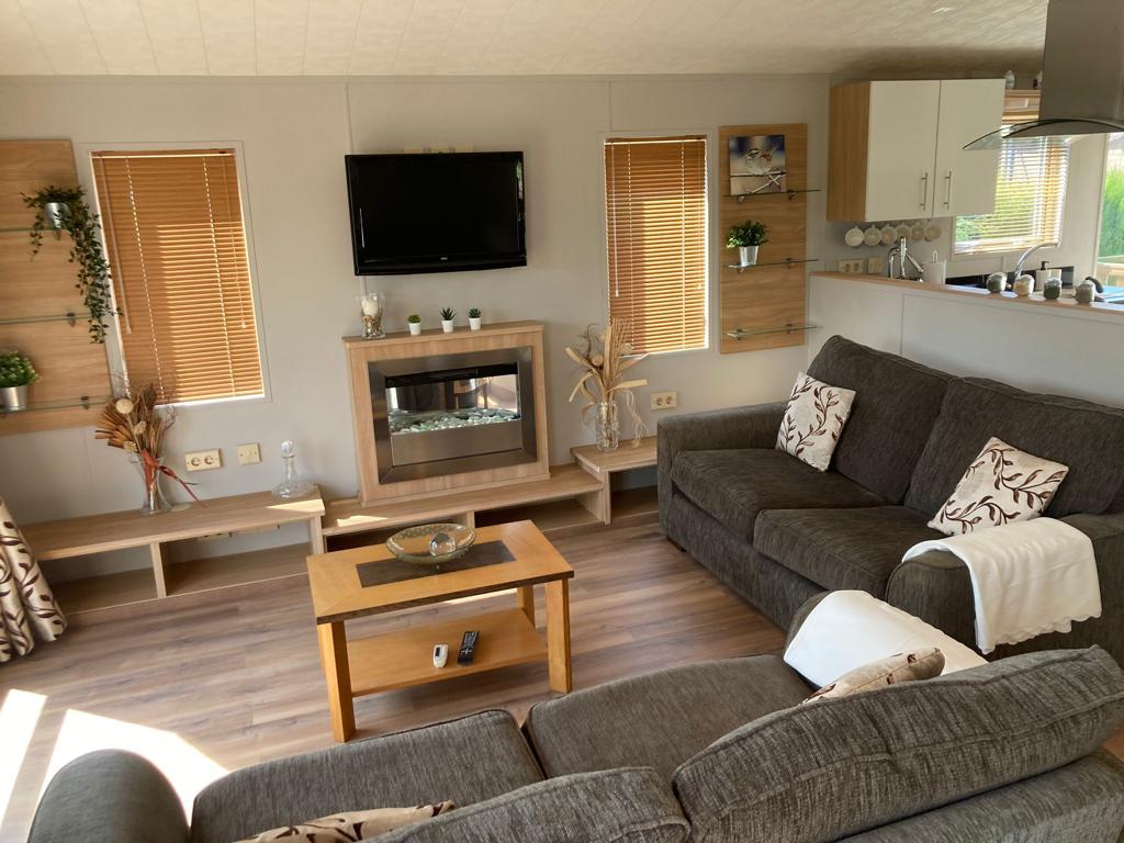 Willerby Boston 17 Peniscola Spain (54)
