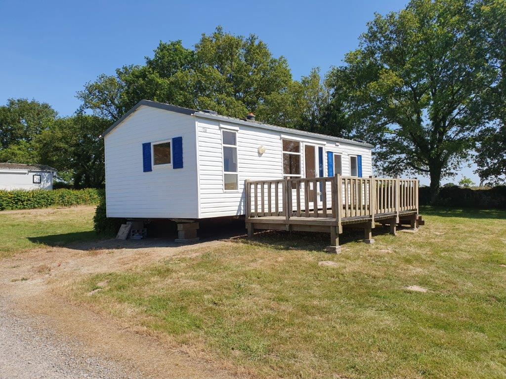 Atlas Tempo Exterior