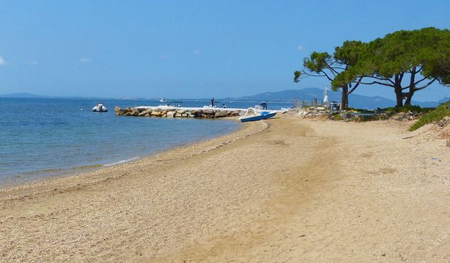 Var, South Of France (43)
