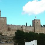 Antequera (1)