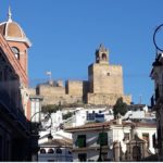 Antequera (2)
