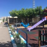 Nules Monmar (10)