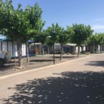 Nules Monmar (11)