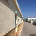 Nules Monmar (13)
