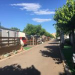 Nules Monmar (14)