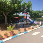 Nules Monmar (15)