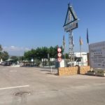 Nules Monmar (17)