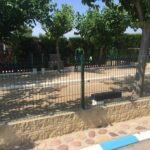 Nules Monmar (19)