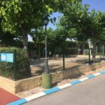 Nules Monmar (22)