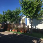 Nules Monmar (23)