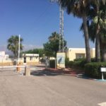 Nules Monmar (24)