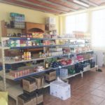 Nules Monmar (26)