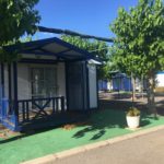 Nules Monmar (27)