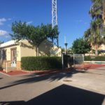 Nules Monmar (28)