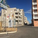 Nules Monmar (30)