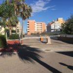 Nules Monmar (5)