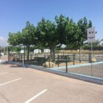 Nules Monmar (6)