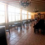 Nules Monmar (7)