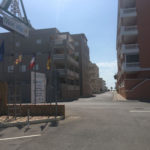 Nules Monmar (8)