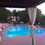 Toscana Holiday Village Pool (6)