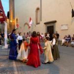 Toscana Photos July 2020 (20)