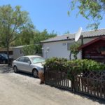 Velez Malaga Costa Del Sol Spain Caravans In The Sun (1)