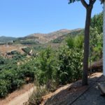 Velez Malaga Costa Del Sol Spain Caravans In The Sun (3)