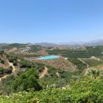 Velez Malaga July 2020 (1)