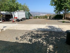 Velez Malaga July 2020 (3)