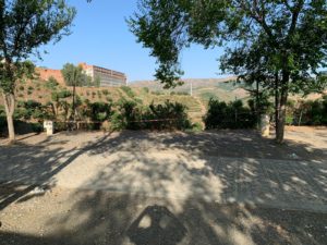 Velez Malaga July 2020 (4)