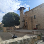 Figueres (37)