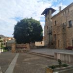 Figueres (38)