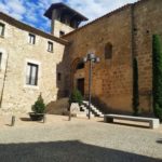 Figueres (39)