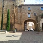 Figueres (40)