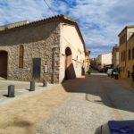 Figueres (41)